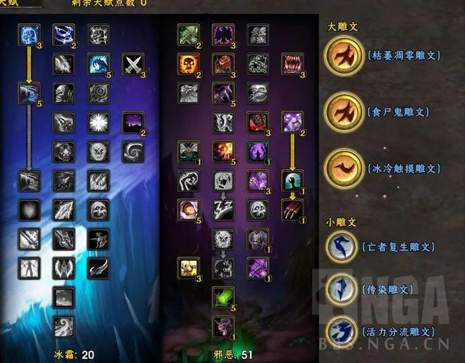 邪|凯发668k8下载DK 一键猛按全自动WA一键宏