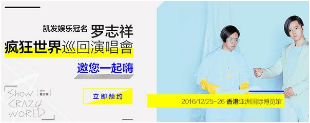 30|凯发娱乐正网2 Found